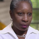 Elaine Riddick (NBC)